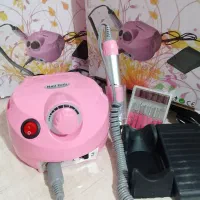 محصولات کاشت ناخن|آرایشی، بهداشتی، درمانی|رشت, پیرکلاچای|دیوار