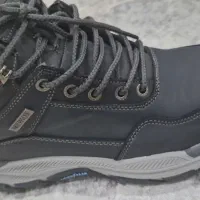 نیم پوت اورجینال ۴۲|کیف، کفش، کمربند|بندرعباس, |دیوار