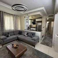 ۵۱متریک‌خواب/پارکینگ‌غیرمزاحم