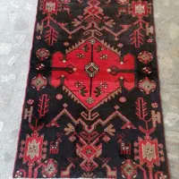 زرع و نیم همدان سالم|فرش|تهران, صادقیه|دیوار