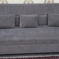 مبل هفت نفره