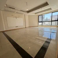 ۲۶۹ متری پشت حاشیه وکیل آباد* ۴ خ نوساز * تک واحدی