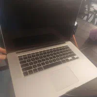 فروش لب تاپ مک بوک پرو
