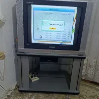 تلویزیون ۲۹ اینچ