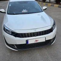 ریسپکت پرایم ۱۴۰۲