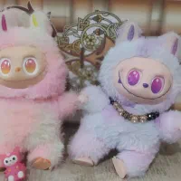 دوتا لبوبو|اسباببازی بچه|زرند, |دیوار