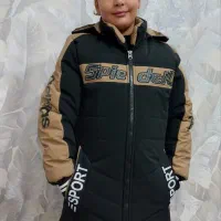 تولیدی کاپشن|لباس|کهک, |دیوار