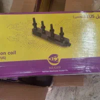 کوئل زیمنس tu5