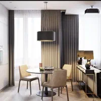 ۱۶۰ متری صفر / فول / دانش آموز، دانشجو|فروش آپارتمان|مشهد, دانشجو|دیوار