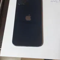 ایفن نرمال ۱۳|موبایل|کرج, حیدرآباد|دیوار