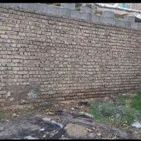 زمین تجاری مِلکی بامجوزساخت نوابصفوی زیر قیمت|فروش زمین و ملک کلنگی|شیراز, کوشک میدان|دیوار