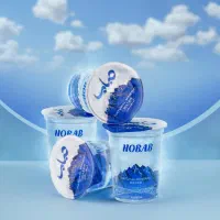 آب معدنی حباب * 500 سی سی*|خوردنی و آشامیدنی|قم, خداکرم|دیوار