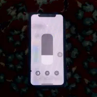 iphone xs پلمپ بدون باز شدگی