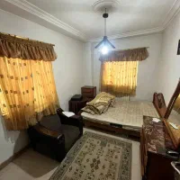 فروش آپارتمان 98 متری 2 خوابه در انصاری|فروش آپارتمان|رشت, شهرک پردیسان|دیوار