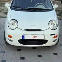 mvm110۴سیلندر