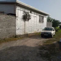 فروش ۱ متری