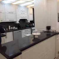 دوخوابه-100متری-کوی-بیمه-فول-بازسازی