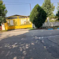 درخواست نیروی کار برای کارخانه چوب بری|استخدام صنعتی، فنی، مهندسی|امامزاده عبدالله, |دیوار