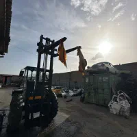 لیفتراک