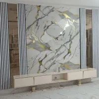 دکوراسیون.فروش.|مصالح و تجهیزات ساختمان|دزفول, |دیوار