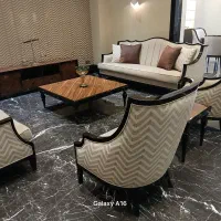 نیروی کار به صورت پاره وقت