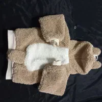 هودی و کاپشن ۱ تا ۳ سال|کفش و لباس بچه|شیراز, عادل آباد|دیوار