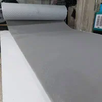 برشکار و کمک برشکار|استخدام صنعتی، فنی، مهندسی|توتکابن, |دیوار