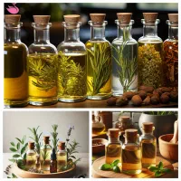 کارانلاین بانوان دانشجویان ارایشگران|خدمات آرایشگری و زیبایی|قم, باجک سه|دیوار