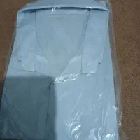 فروش پیراهن مردانه شیک|لباس|شیراز, رکنآباد|دیوار