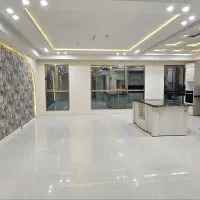 کوثر / لوکس / مستغلات