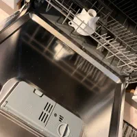 ماشین ظرفشویی و ماشین لباس شویی|ماشین ظرفشویی|تهران, افسریه شمالی|دیوار