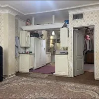 ۵۰متر_فول امکانات_زمین شهرداری_قائمیه