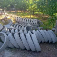 چاه کن به قیمت مناسب