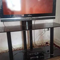 تلویزیون 32 اینچ ال سی (SONY)