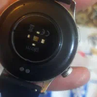 ساعت هوشمند شیاعومی