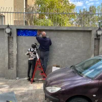 کارگر ساده یا نیمه ماهر|استخدام صنعتی، فنی، مهندسی|تهران, دانشگاه شریف|دیوار