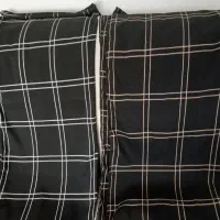 شال نو باقیمت مناسب