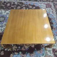 جلو مبلی|مبلمان خانگی و میز عسلی|ری, علایین|دیوار