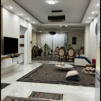 ۹۵ متر/خوش نقشه/مناسب سرمایه گذاری