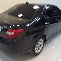 دنا پلاس اتومات 403|خودرو سواری و وانت|نورآباد ممسنی, |دیوار