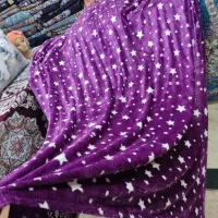 پتو ژله ای گرم بالا