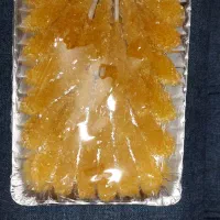 نبات بسته بندی به قیمت تولیدی|خوردنی و آشامیدنی|اصفهان, بابوکان|دیوار