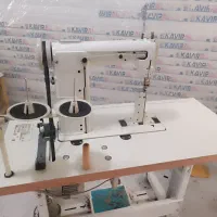 2عدد چرخ در حد صفر یک عدد چرخ اکبند