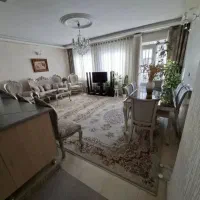 آپارتمان-90-متری-فول-بازسازی-شده-دوخوابه-شهرک-یاس