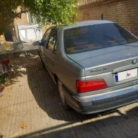 پژو پارس پرشیامدل 80|خودرو سواری و وانت|ماهان, |دیوار