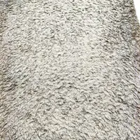 توجه توجه