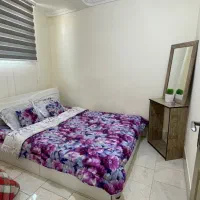 اجاره خونه مبله درمجزا|اجارهٔ کوتاهمدت آپارتمان و سوئیت|بوشهر, |دیوار