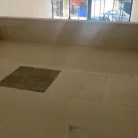 مغازه ۸۰ متر تجاری کوشش ۱۰|اجارهٔ مغازه و غرفه|مشهد, کوشش|دیوار