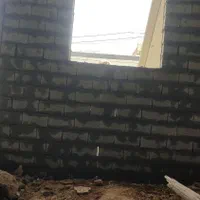 پیمانکاری . مشارکت در ساخت.تعمیرات.آهن کشی.تخریب|خدمات پیشه و مهارت|اهواز, پادادشهر|دیوار