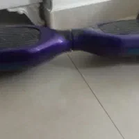 هاوربرد|دوچرخه، اسکیت، اسکوتر|تهران, امجدیه (خاقانی)|دیوار